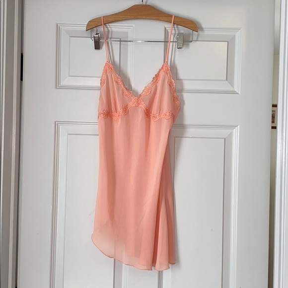 chemise baseball red sox